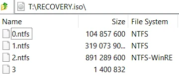 7-zip